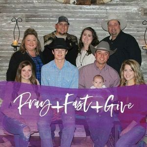 Meet your Posher, Dewanna